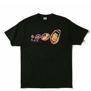 Fuct from birth tee
